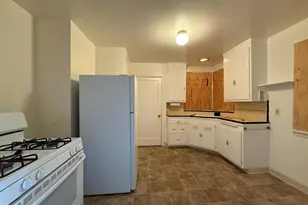 1035 Virginia St, Vallejo, CA 94590 - Photo 9