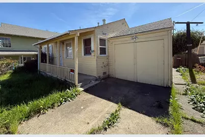 1035 Virginia Street, Vallejo, CA 94590 - Photo 3