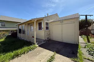 1035 Virginia St, Vallejo, CA 94590 - Photo 3