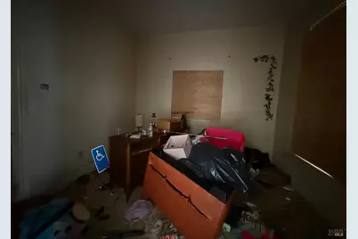 1035 Virginia Street, Vallejo, CA 94590 - Photo 17