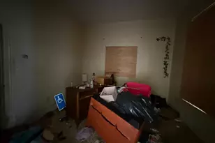 1035 Virginia St, Vallejo, CA 94590 - Photo 17