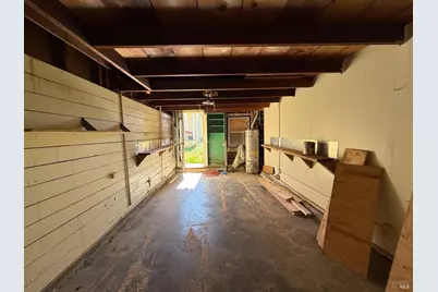 1035 Virginia Street, Vallejo, CA 94590 - Photo 13