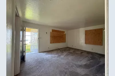 1035 Virginia Street, Vallejo, CA 94590 - Photo 5