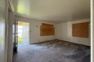 1035 Virginia St, Vallejo, CA 94590 - Photo 5