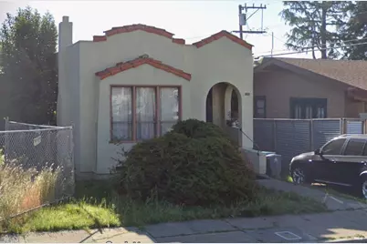 422 Monterey Street, Vallejo, CA 94590 - Photo 1