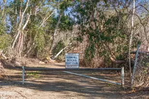 235 Ave A None, Lakeport, CA 95453 - Photo 49