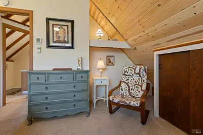 235 Avenue A None, Lakeport, CA 95453 - Photo 39