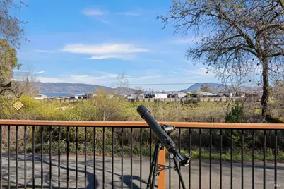 235 Avenue A None, Lakeport, CA 95453 - Photo 41