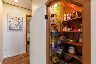 235 Ave A None, Lakeport, CA 95453 - Photo 21