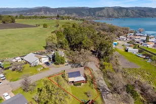 235 Ave A None, Lakeport, CA 95453 - Photo 53