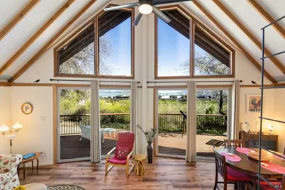 235 Avenue A None, Lakeport, CA 95453 - Photo 13