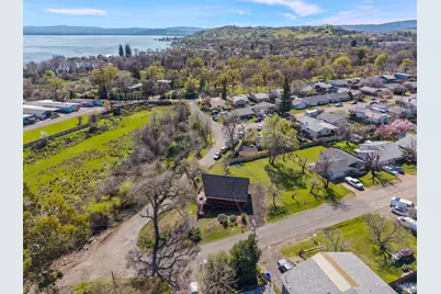 235 Avenue A None, Lakeport, CA 95453 - Photo 67