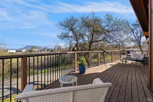 235 Ave A None, Lakeport, CA 95453 - Photo 41