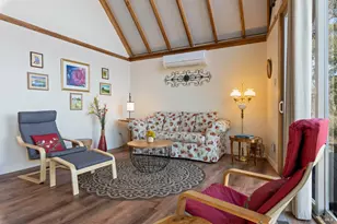 235 Ave A None, Lakeport, CA 95453 - Photo 7