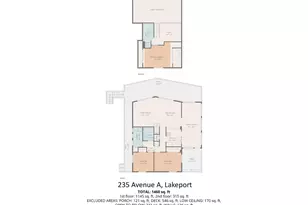 235 Ave A None, Lakeport, CA 95453 - Photo 57