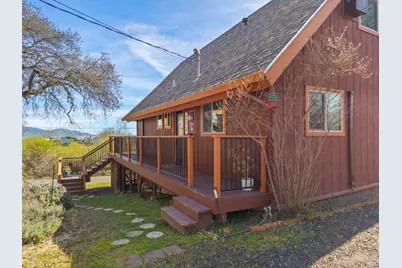 235 Avenue A None, Lakeport, CA 95453 - Photo 47