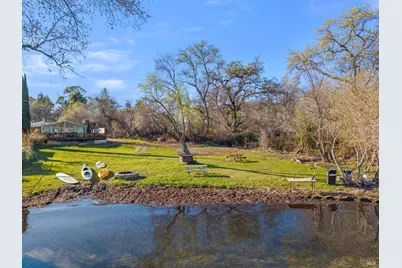 235 Avenue A None, Lakeport, CA 95453 - Photo 53