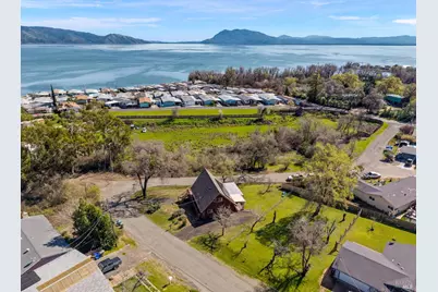 235 Avenue A None, Lakeport, CA 95453 - Photo 59