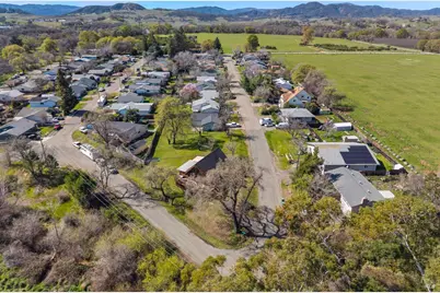 235 Avenue A None, Lakeport, CA 95453 - Photo 55