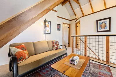 235 Avenue A None, Lakeport, CA 95453 - Photo 33