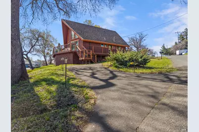 235 Avenue A None, Lakeport, CA 95453 - Photo 3