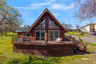 235 Ave A None, Lakeport, CA 95453 - Photo 1