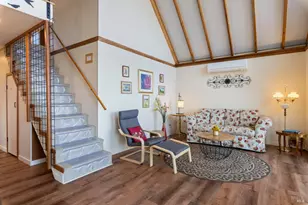 235 Ave A None, Lakeport, CA 95453 - Photo 5