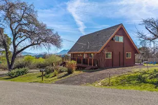 235 Ave A None, Lakeport, CA 95453 - Photo 3