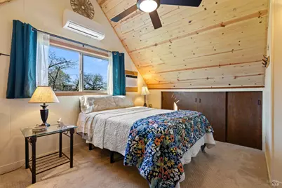 235 Avenue A None, Lakeport, CA 95453 - Photo 37