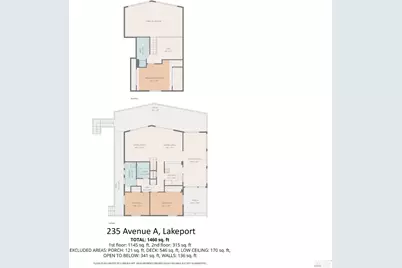 235 Avenue A None, Lakeport, CA 95453 - Photo 69