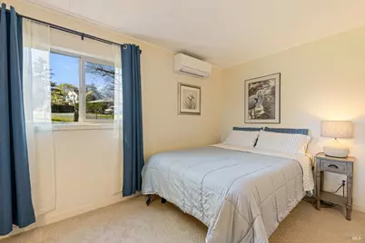 235 Avenue A None, Lakeport, CA 95453 - Photo 27