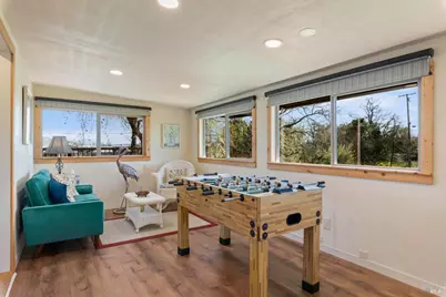 235 Avenue A None, Lakeport, CA 95453 - Photo 15