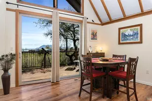 235 Ave A None, Lakeport, CA 95453 - Photo 15