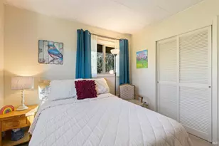 235 Ave A None, Lakeport, CA 95453 - Photo 27