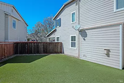 5138 Rowe Drive, Fairfield, CA 94533 - Photo 37