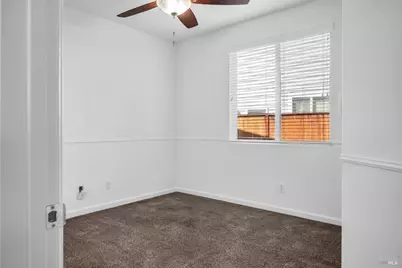 5138 Rowe Drive, Fairfield, CA 94533 - Photo 13