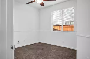 5138 Rowe Dr, Fairfield, CA 94533 - Photo 13