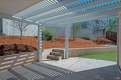 5138 Rowe Drive, Fairfield, CA 94533 - Photo 33