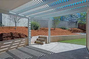 5138 Rowe Dr, Fairfield, CA 94533 - Photo 33