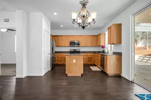 5138 Rowe Dr, Fairfield, CA 94533 - Photo 9