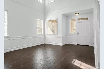 5138 Rowe Drive, Fairfield, CA 94533 - Photo 5