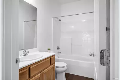 5138 Rowe Drive, Fairfield, CA 94533 - Photo 15