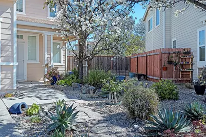 5138 Rowe Drive, Fairfield, CA 94533 - Photo 3