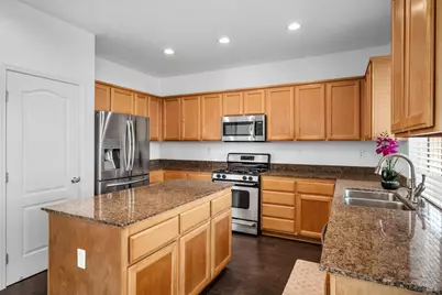 5138 Rowe Drive, Fairfield, CA 94533 - Photo 11