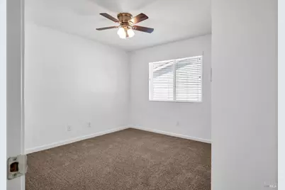 5138 Rowe Drive, Fairfield, CA 94533 - Photo 23