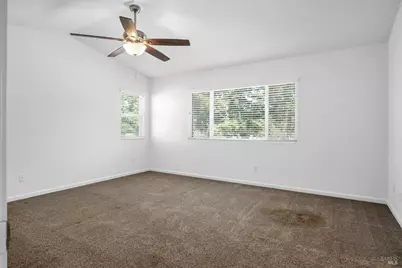 5138 Rowe Drive, Fairfield, CA 94533 - Photo 25