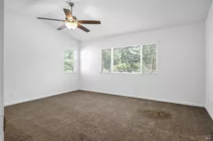 5138 Rowe Dr, Fairfield, CA 94533 - Photo 25