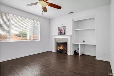 5138 Rowe Drive, Fairfield, CA 94533 - Photo 7