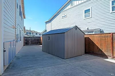 5138 Rowe Drive, Fairfield, CA 94533 - Photo 35