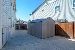 5138 Rowe Dr, Fairfield, CA 94533 - Photo 35